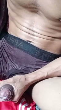 Partea Asiatică Homosexuală (71)