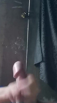 Meine heißen wichsen und spermavideos schießen