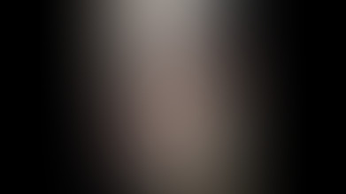 Locked due to age restriction