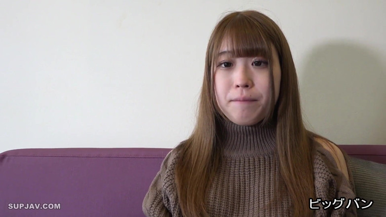 Asian happy ending: Asian angel 2564