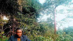 Judith xxx: Моє останнє відео