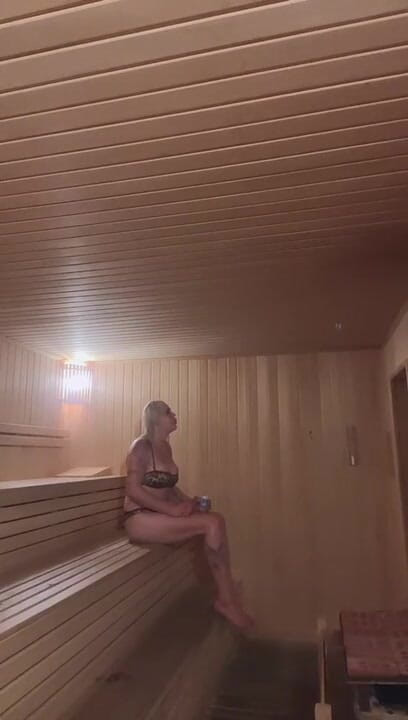 Yagmurakgul: Antalya Yagmurrrrr