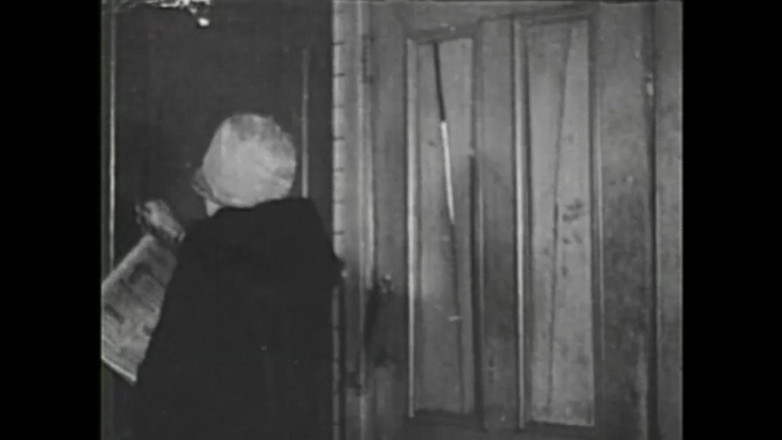 The Unforgettable: Le Cochon Gozona Reçoit Du Lait