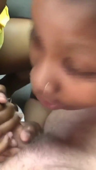 Deep Throats