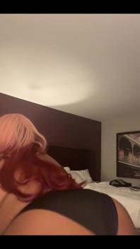 842845225767419904.mp4