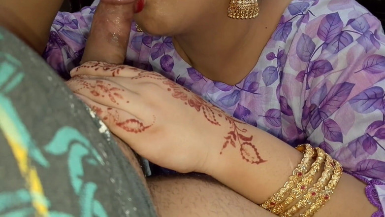 QueenbeautyQB: Indian Stepmom Caught Her Stepson Watching a Porn Video - Hindi...