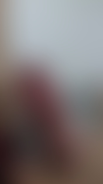 Locked due to age restriction