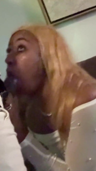 Str8rich Get to Have a Day with Fijii Pornbox the Anal Queen