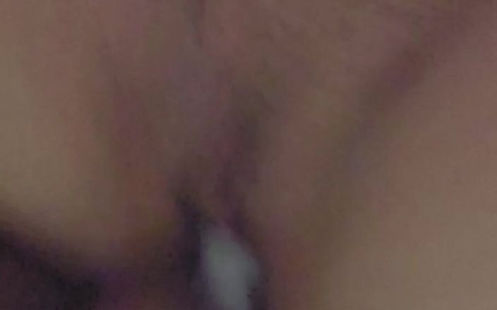 Shital Sharma: Fantastische asiatische ehefrau blowjob, eierlutschen und harter fick mit Hindi...