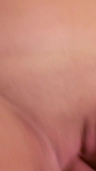 Bbw con tette enormi in azione sessuale!
