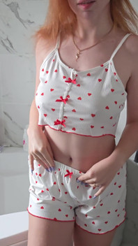 Kisankanna