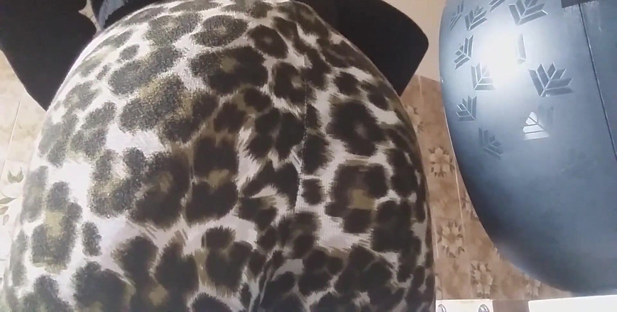 savannahamatoriale: Chantal Is a Lovely Step Mom... Don't You Think so...