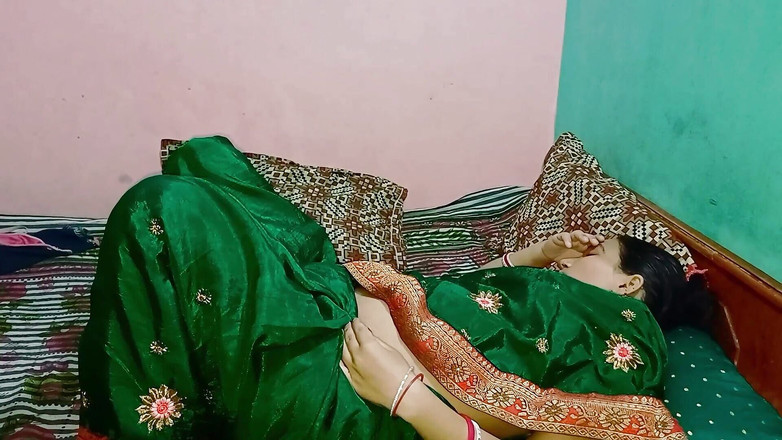 Kavend91: Deshi Romantika hindský audio sex