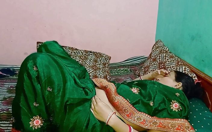 Kavend91: Deshi Romance Hindi Audio Sex