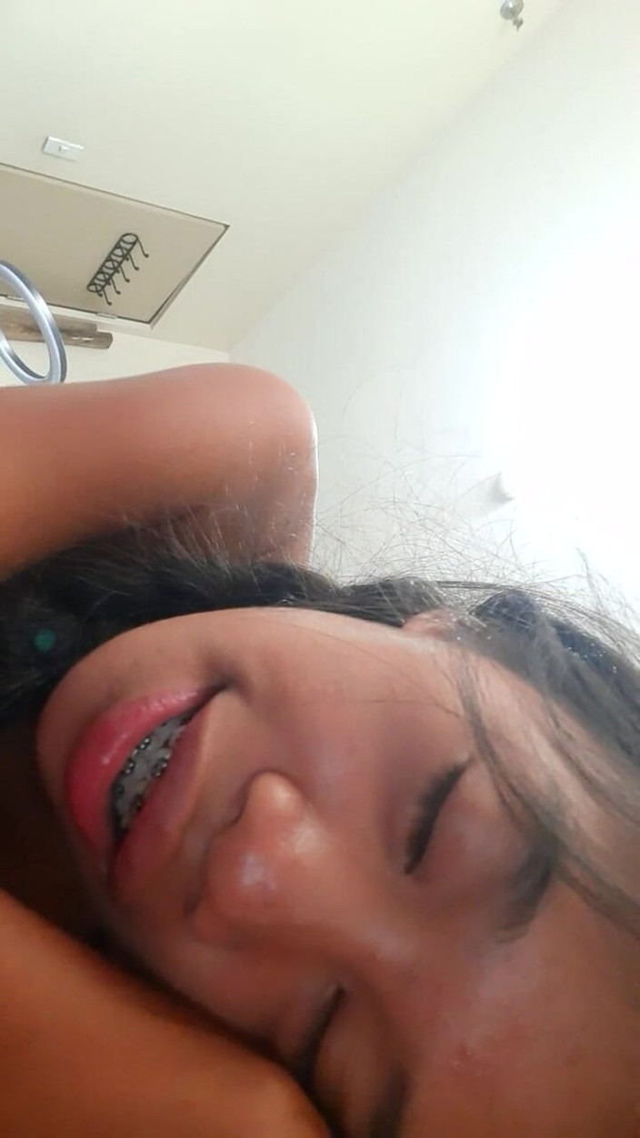 creamberryfairy: 내 솔로