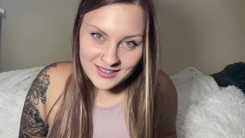 ChandlerKnight: GFE: making your girlfriend squirt (lots of dirty talk)!
