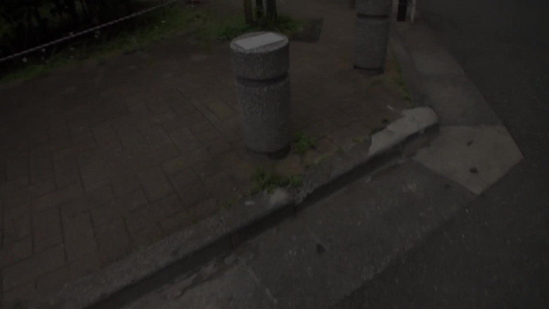 Apolix-JP: 出会い系サイトで出会った55歳：みちこ。旦那が不在がちな日常を脱ぎ捨て、年齢問わず「刺激」を求めて登録した既婚女性が初対面で見せた素顔