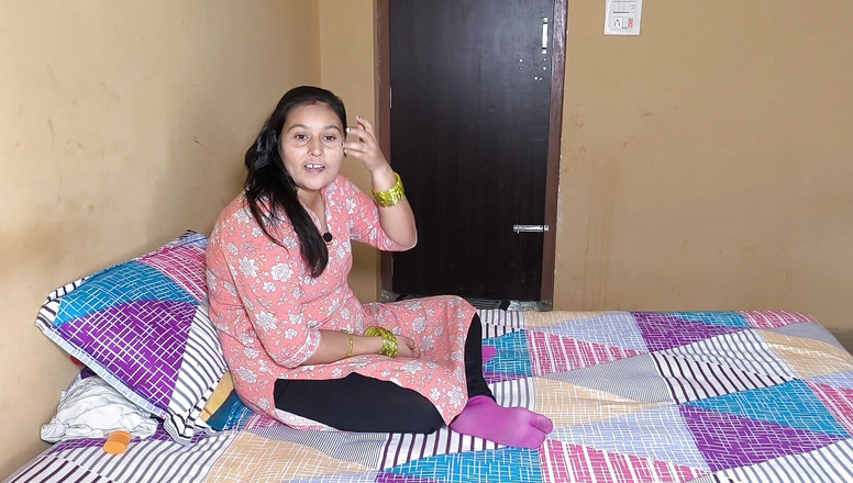 pujaprem: Puja Chhinar Chudakkad No 1 德西浪漫