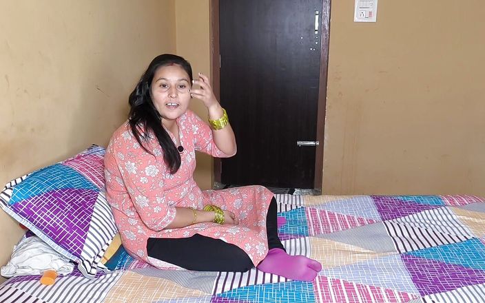 pujaprem: Puja Chhinar Chudakkad Č. 1 Desi Romantika