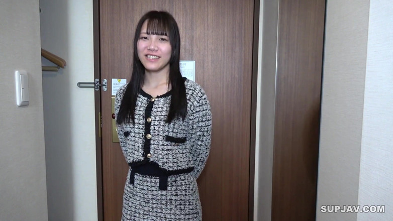 Asian happy ending: Asian Angel 20744