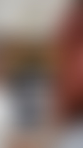 Locked due to age restriction