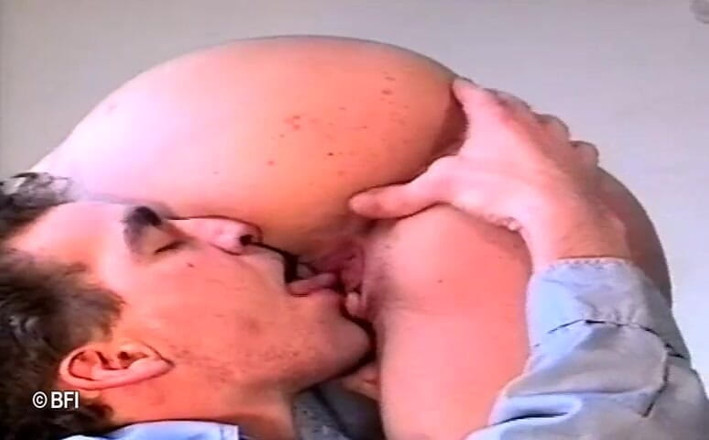 Horny Teenies: Nympho euro teens