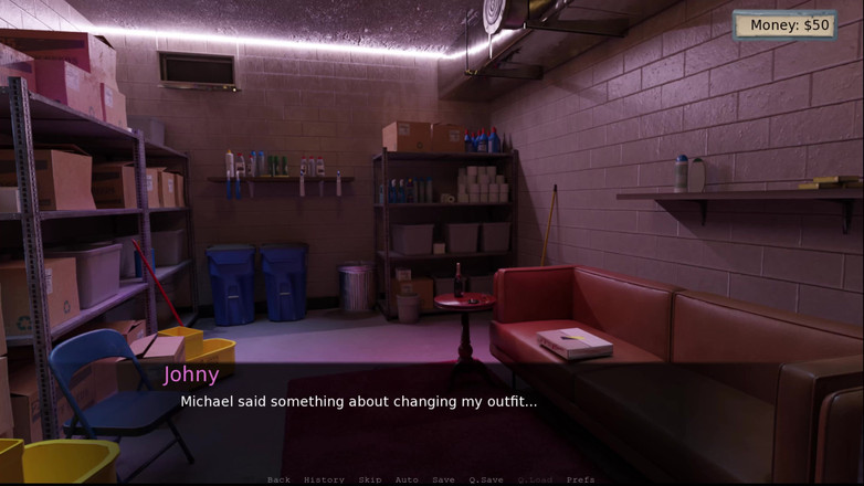 Pride is no Shame: Sissy 6 की जेल मुझे ये चूसना पसंद है और बड़ा काला बहुत बड़ा है