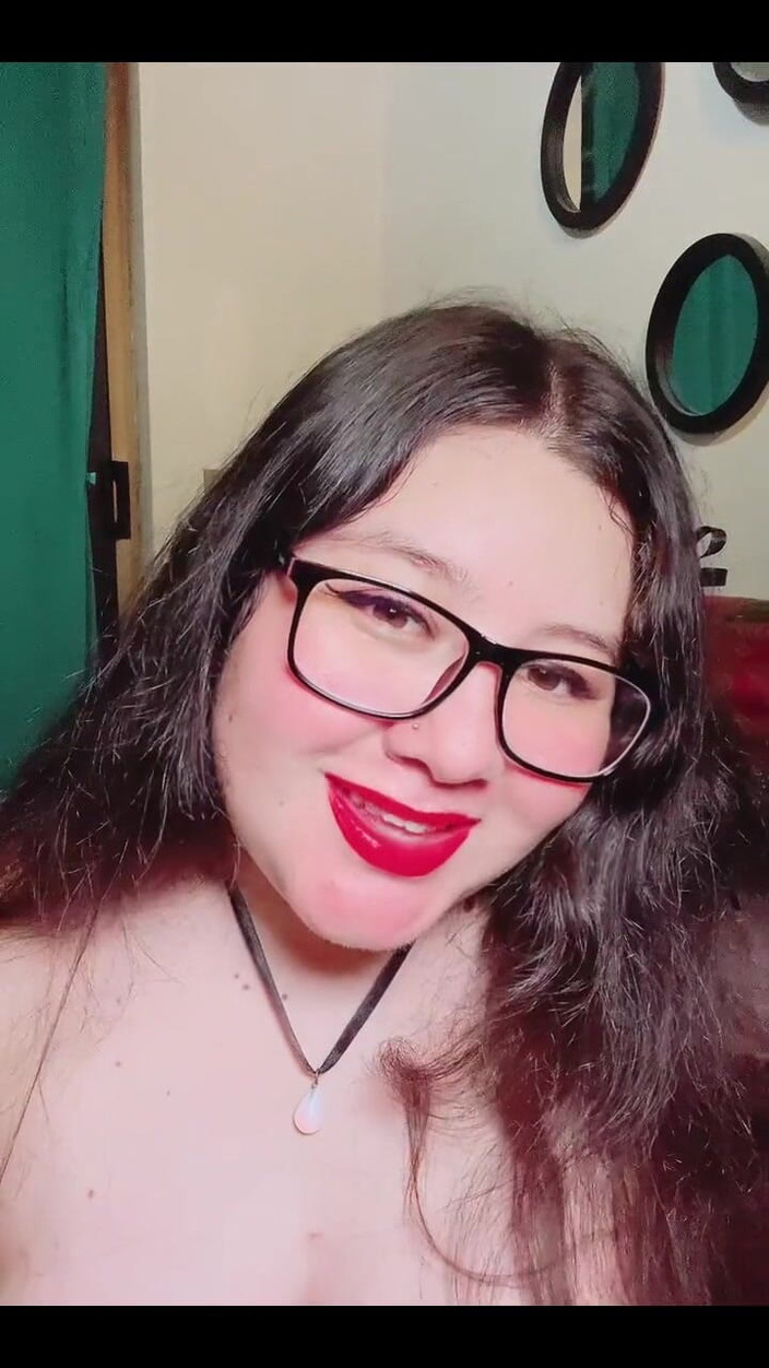 Lizren: Líbil se ti tenhle? Komentujte a pošlu ti část druhá Lol