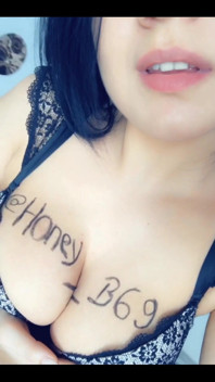 Fan Sign
