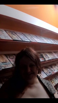 If You're Also Into Penises, I Have a Replacement for You Here. Also Into Penises, I Have a Replacement for You Here.