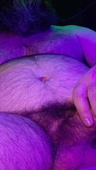 Sesiune completă de excitare la orgasm pe 8 martie 2026