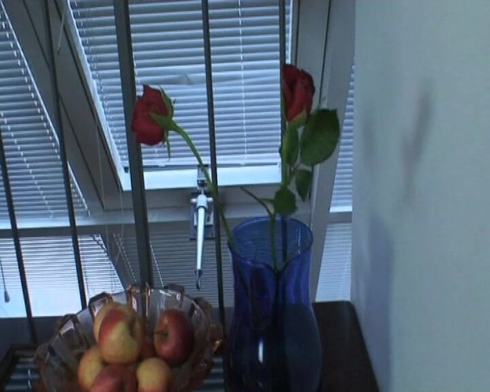 Mature Climax - 100% Mature Videos: Alfa-scene_59.mp4