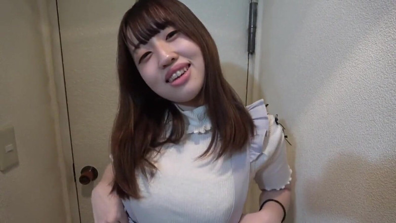 Studio Modern Shunga - JAV: Asian Angel - 18903
