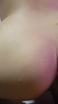 Cheating Latina Sneaks Out After Class to Fuck Me Behind Her Boyfriend's Back Eladmin420