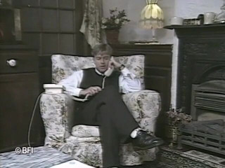 House of lords and mistresses in the spanking zone: Výprask Julia 1999