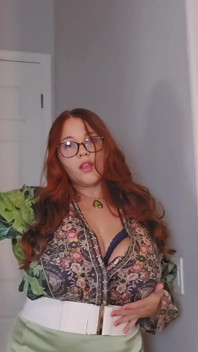 Rate My Outfit: 1 - 10?