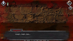 Joystick Cinema: Mlha - (část 25)