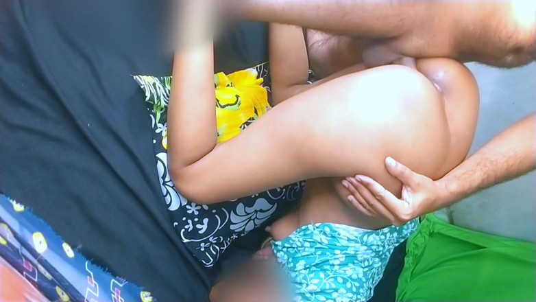 Rakul008: Дези Деревни секс первой ночи с горячей подругой ММС, новобрачная красивая пара с медового месяца