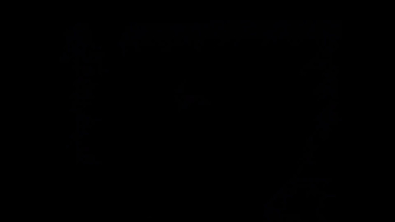 Blitzporn: Penetrare dublă puternică pentru fundul dulce al lui Janet Peron