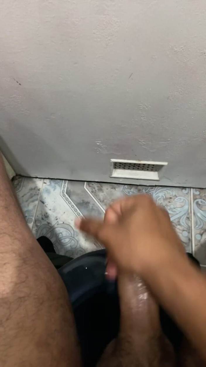 ReubeuDz: Arap yarak Cezayirli