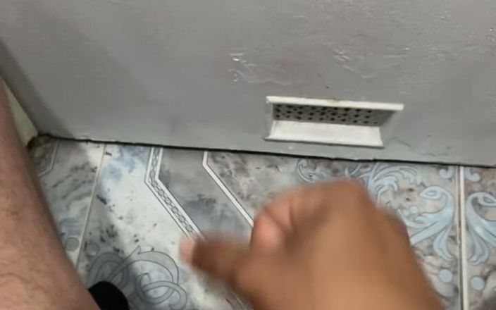 ReubeuDz: Pulă arabă algeriană