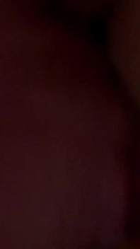 Called a cute doctor at home and cum in her anus