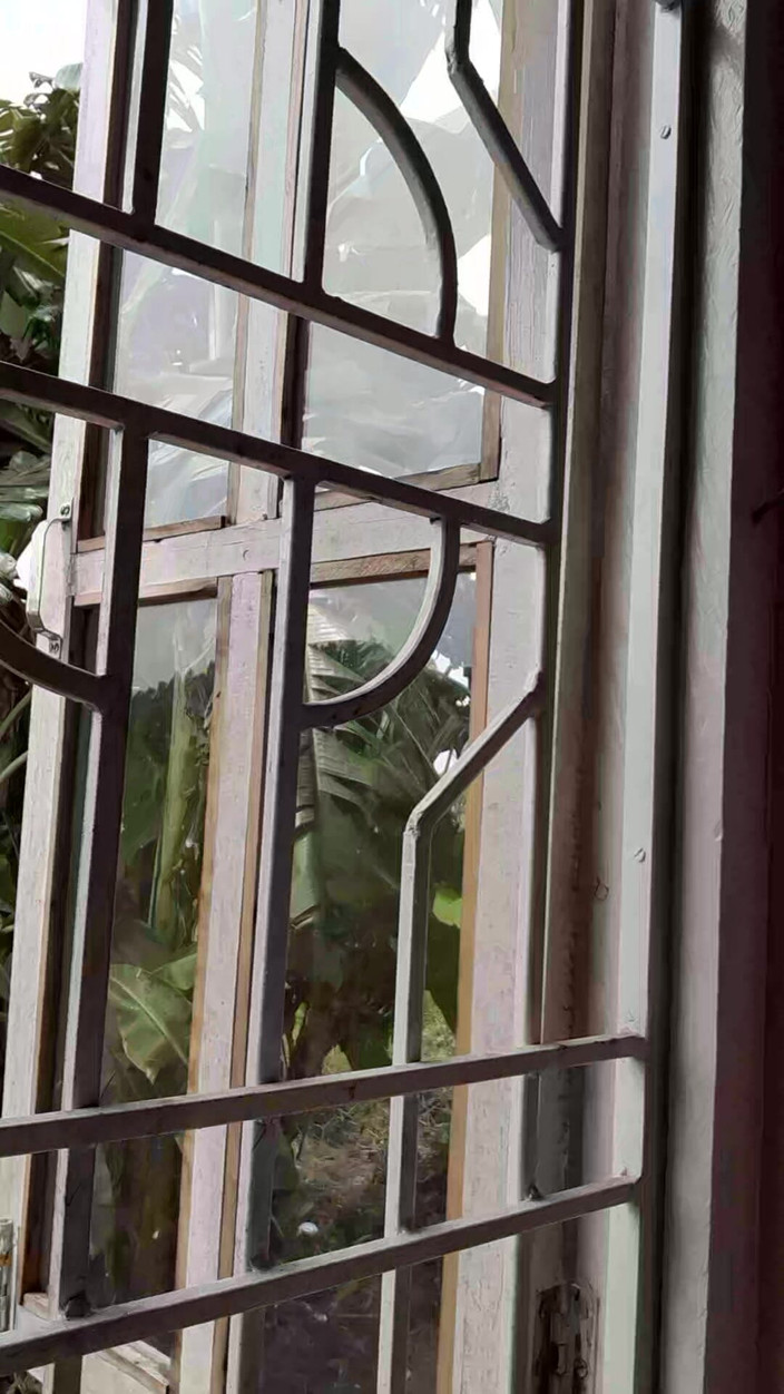 Puja555: プジャ・バービー朝のブログ