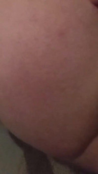 Tonguefuck Me, Please!