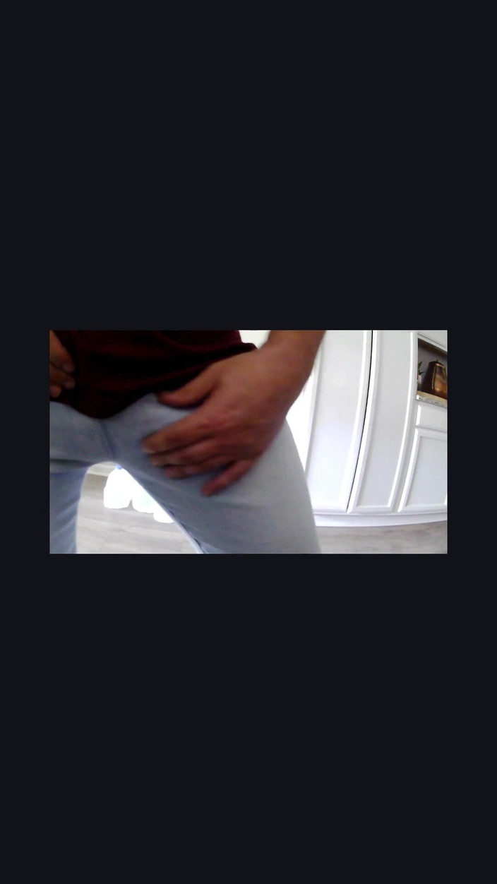 Dick Pants: Pantaloni del cazzo Originale maggio 2025 recensione compilation