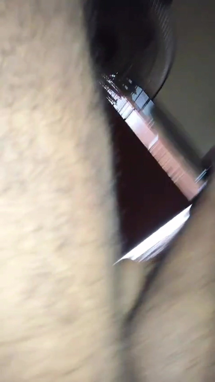 Jackxx: Teil-1 Desi Dost ki freundin private zeit freund kam über geheimes...