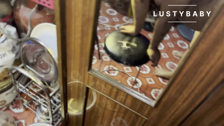Lustybaby605: Začínám být nadržená s mým přítelem nepálské porno