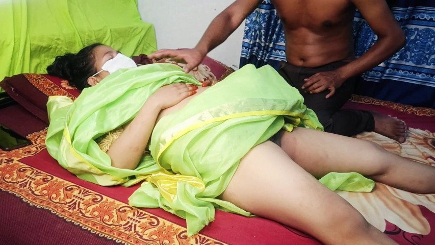 Bengali Stepmom Stepson Fucked. (Bengali Couple studio) Bengali Stepmom Stepson Fucked. (Bengali Couple studio)