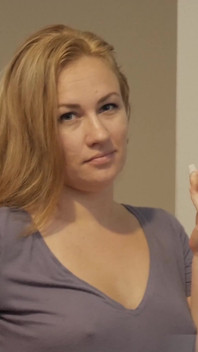 Blow Job Contest