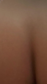 Fundul curvei mele latino-americane